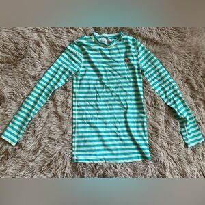 Crewcuts Swim‎ Rashguard